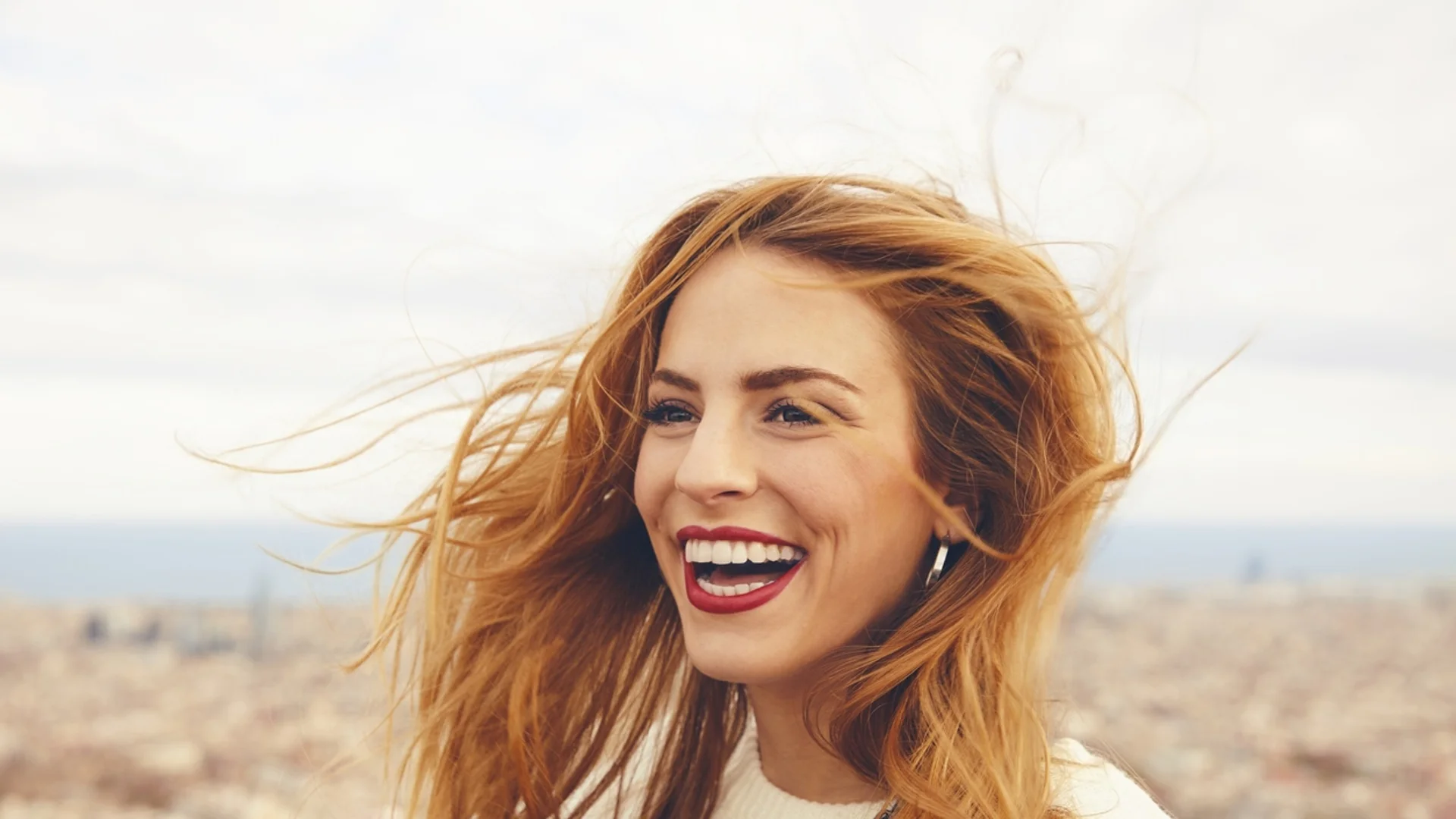 Уникално късметче за всяка зодия за 18 март 2024