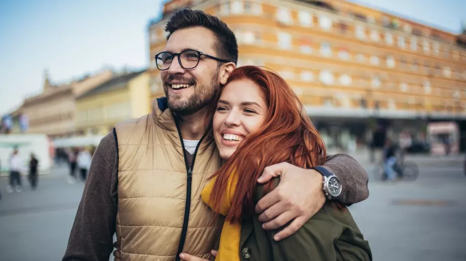 5 зодиакални знака, които няма да загърбят партньора, дори и да липсва страстта