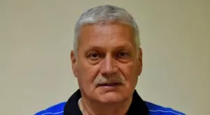 2021/11/15/0788204001636966538