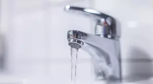 Водата в общините в Софийска област ще поскъпне с над 44% от 1 юли