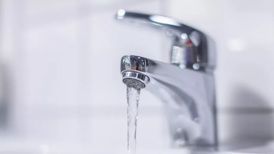 РЗИ предупреди: Водата в Кранево не е добра за пиене