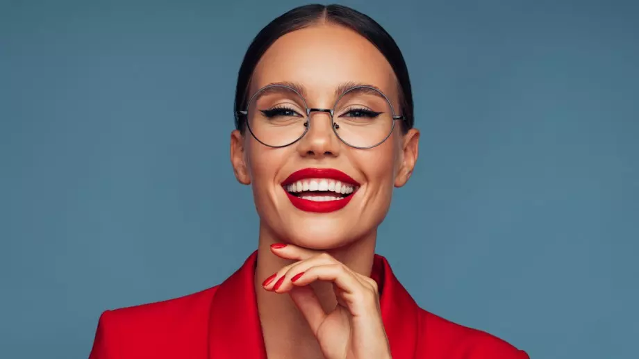 Тези ЗОДИИ ще са много щастливи през декември