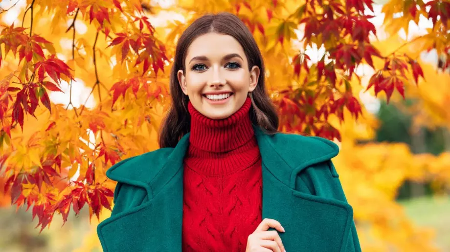 КЪСМЕТЧЕ за 20 ноември според зодията