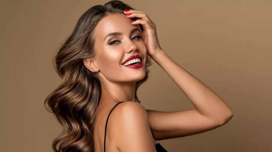 Жените, носещи тези имена, имат много късмет и пленяват всеки