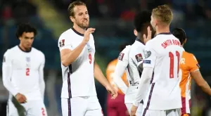 Унгария - Англия по ТВ: Къде да гледаме двубоя от Лига на нациите?