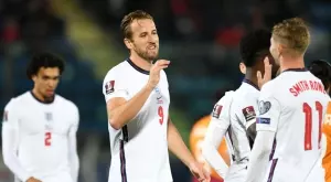 Англия - Иран по ТВ: Къде да гледаме срещата от Световното първенство 2022??