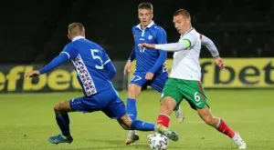 {{ otherArticle[0].article.title }}