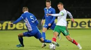 Кремонезе с грешна стъпка в "българското дерби" на Серия Б - ще се размине ли Антов със Серия А? (ВИДЕО)