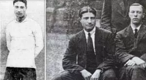 {{ otherArticle[0].article.title }}