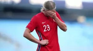 {{ otherArticle[0].article.title }}