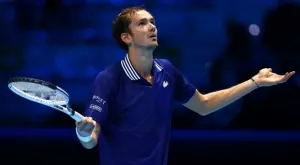 {{ otherArticle[0].article.title }}