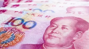 Защо дори Китай не иска юанът да измести долара като световна резервна валута?
