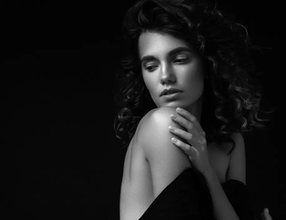 Фаза на Луната на 23 ноември 