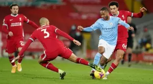 {{ otherArticle[0].article.title }}