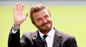 Трансферен удар! Интер Маями на Бекъм се подсили с голова машина