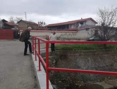 Кметът на Казанлък провери ремонтите в общината