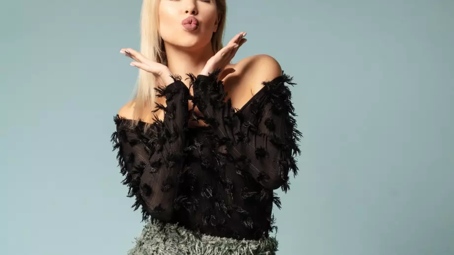 Важни неща за Лъв, които може би не знаете