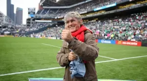 Бора Милутинович - чудотворецът на световните първенства