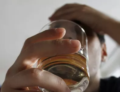 Тествайте се: 4 неочевидни признака, че пиете твърде много алкохол