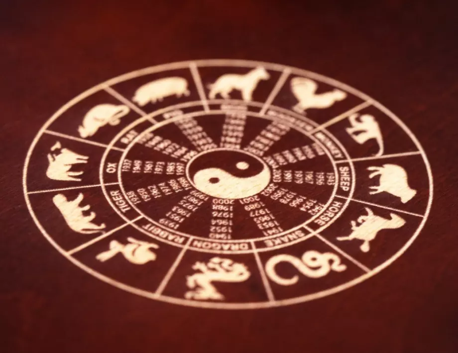 Проблемен ноември прогнозира китайският хороскоп за 3 знака