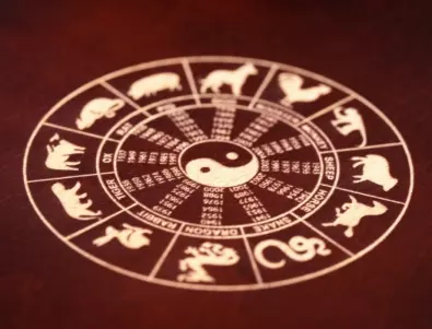 Знаците, които ще имат голям късмет през март според китайския хороскоп