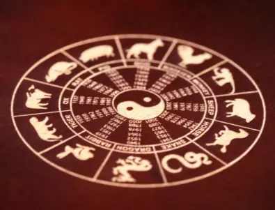 Кои зодии от китайския хороскоп ще преживеят неочаквани промени през пролетта
