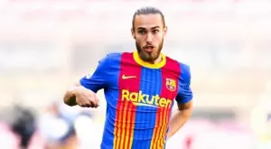 Мингеса: Нещата с Куман не вървяха, не бяхме щастливи