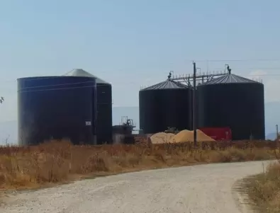 ВАС реши окончателно: Биоцентралата в село Труд е спряна
