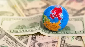 Само 3 клуба извън Висшата лига са в топ 10 по трансферни харчове това лято