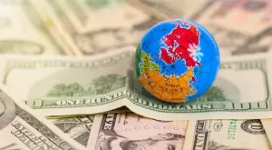 Кои са десетимата най-скъпи играчи с изтичащи договори в Европа?