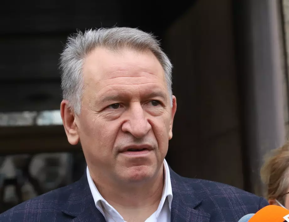Новините: Най-важното от деня, 19 ноември