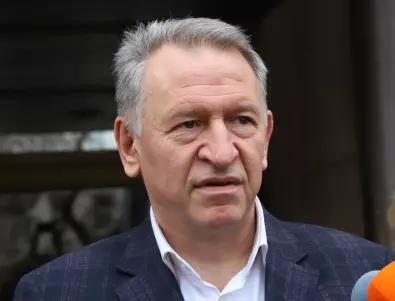 Стойчо Кацаров: Радвам се, че ще дам обяснения пред КПКОНПИ, защото така ще се разсеят всички съмнения