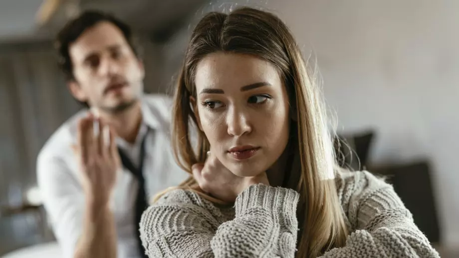 Зодиите, които са обречени на страдание през тази седмица, 06-10 ДЕКЕМВРИ