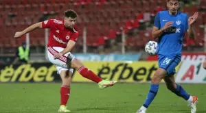 {{ otherArticle[0].article.title }}