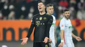 {{ otherArticle[0].article.title }}