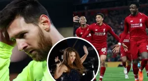 {{ otherArticle[0].article.title }}