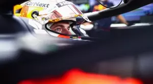 Макс Верстапен с интересен коментар преди последните 2 решителни състезания