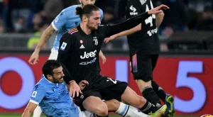 {{ otherArticle[0].article.title }}