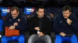 {{ otherArticle[0].article.title }}