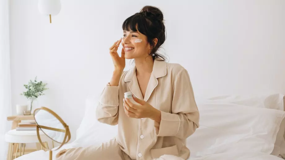 Не пропускайте тези неща в ежедневието си и ще имате невероятна кожа