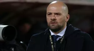 Славко Матич: Нивото ни е по-високо от Втора дивизия
