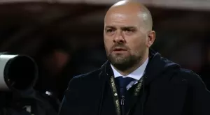 Славко Матич шокира: Предложих играч от Световно първенство 2022 на български тим, цената му е 300 000 долара