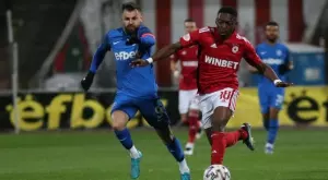 {{ otherArticle[0].article.title }}