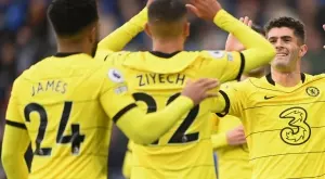 {{ otherArticle[0].article.title }}