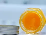 Домашният мехлем с мед, който лекува болки в ставите