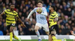 {{ otherArticle[0].article.title }}