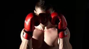 {{ otherArticle[0].article.title }}