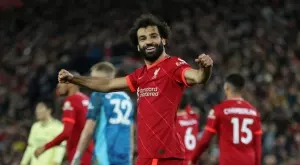 {{ otherArticle[0].article.title }}