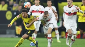 {{ otherArticle[0].article.title }}