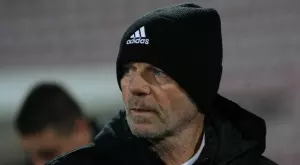 {{ otherArticle[0].article.title }}